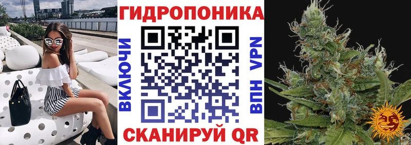 Какие есть наркотики Дудинка Бошки Шишки ГАШИШ