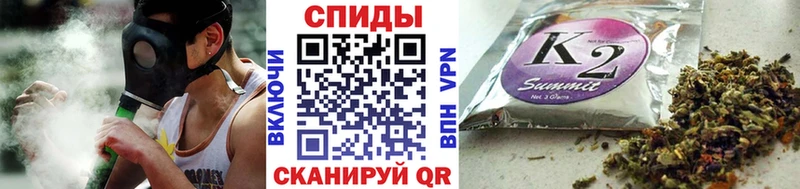 blacksprut ТОР  цена наркотик  Дудинка  площадка официальный сайт  БУТИРАТ BDO 