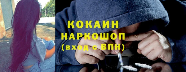 ALPHA PVP Горнозаводск